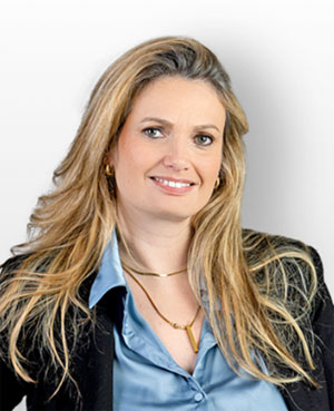 דנה זיגמן בירנד