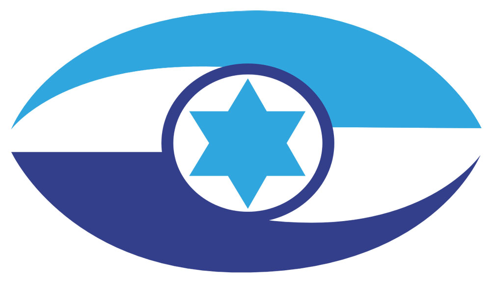 דוח מבקר המדינה סייבר