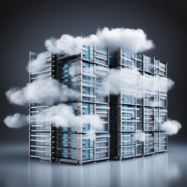 רציונליזציית אבטחה ענן היברידי