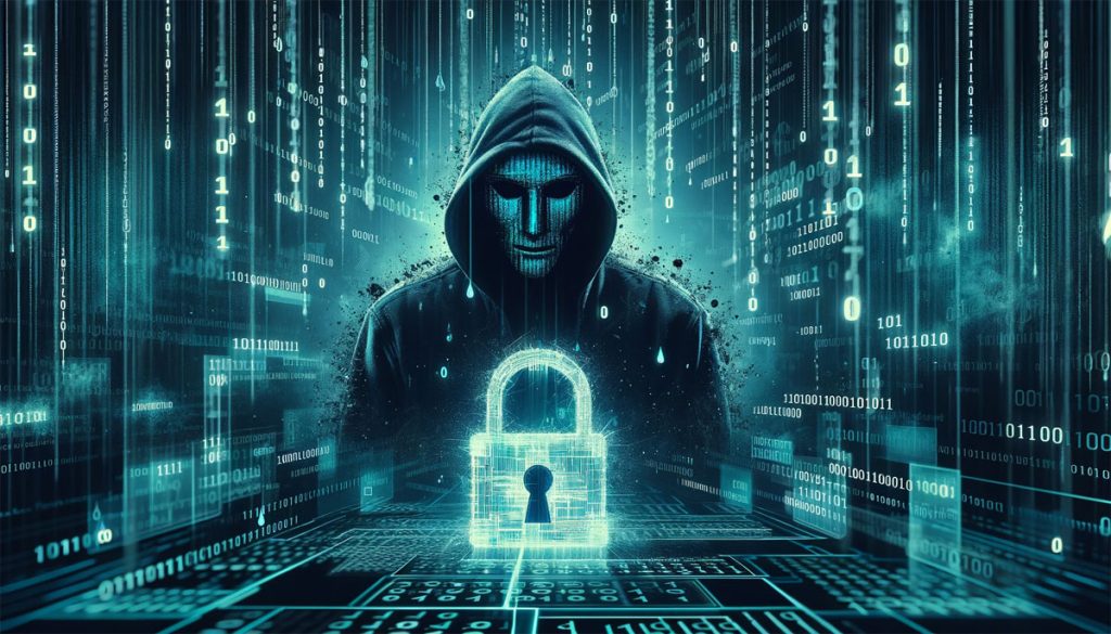 לוקביט כופרה