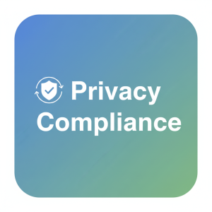 הגנת פרטיות